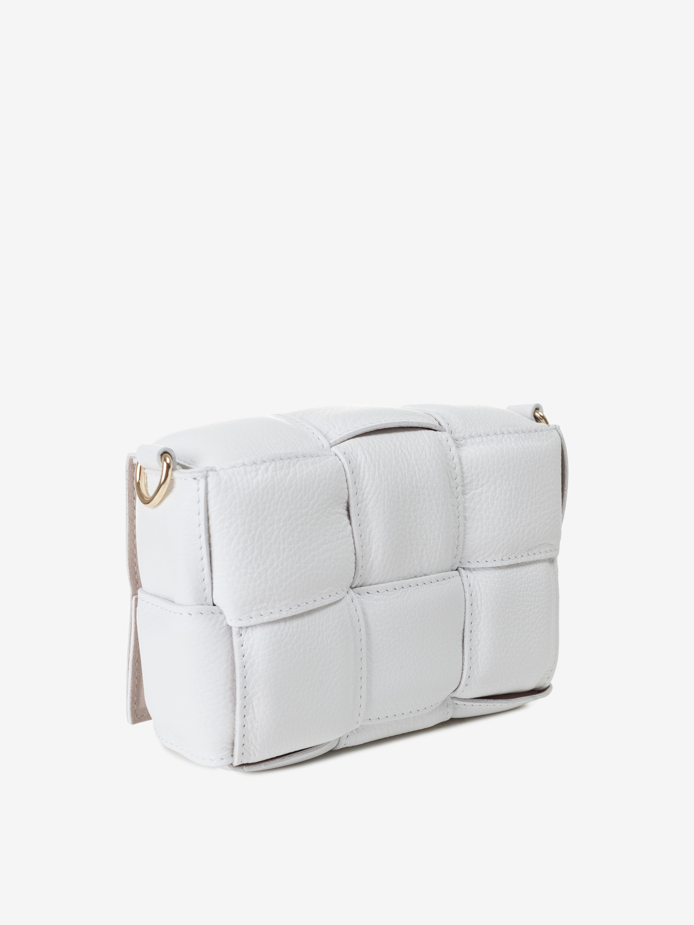 Кросс-боди Regina Notte модель 2000000146355 Фото