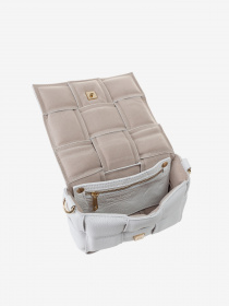 Кросс-боди Regina Notte модель 2000000146355 Фото