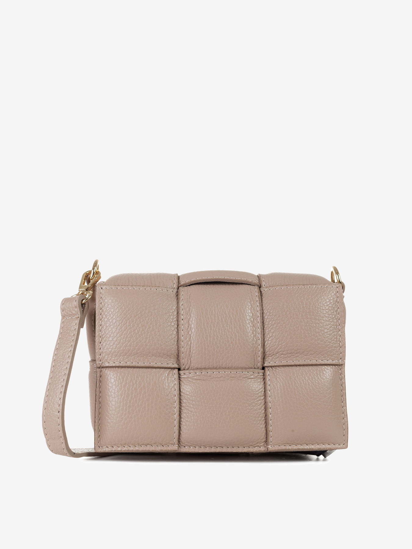 Кросс-боди Regina Notte модель 2000000174334 Фото