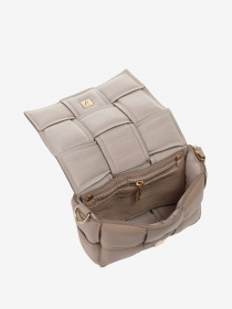 Кросс-боди Regina Notte модель 2000000174334 Фото