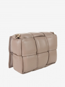 Кросс-боди Regina Notte модель 2000000174334 Фото