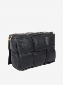 Кросс-боди Regina Notte модель 2000000146249 Фото