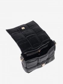 Кросс-боди Regina Notte модель 2000000146249 Фото