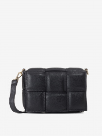 Кросс-боди Regina Notte модель 2000000146249 Фото