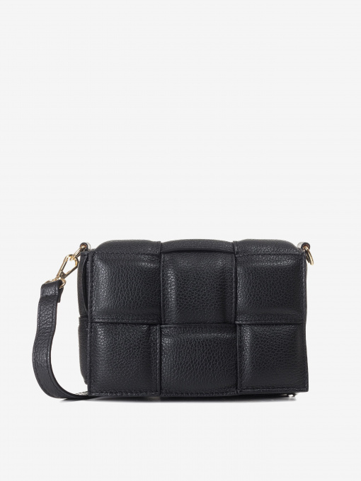 Крос-боді Regina Notte модель 2000000146249 Фото