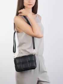 Крос-боді Regina Notte модель 2000000146249 Фото