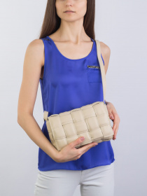 Кросс-боди Regina Notte модель 2000000139579 Фото