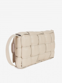 Кросс-боди Regina Notte модель 2000000139579 Фото