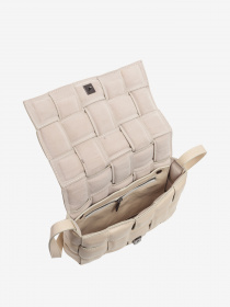 Кросс-боди Regina Notte модель 2000000139579 Фото