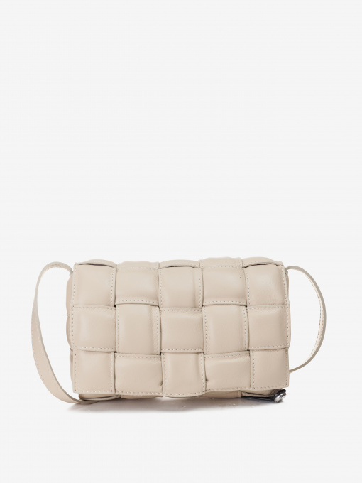 Кросс-боди Regina Notte модель 2000000139579 Фото