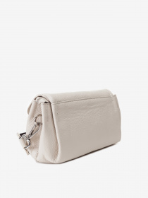 Кросс-боди Regina Notte модель 2000000144139 Фото