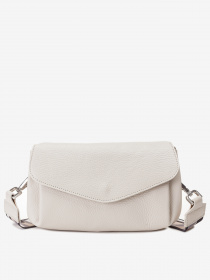 Кросс-боди Regina Notte модель 2000000144139 Фото