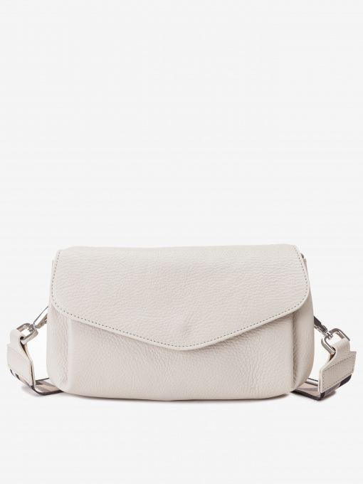 Кросс-боди Regina Notte модель 2000000144139 Фото