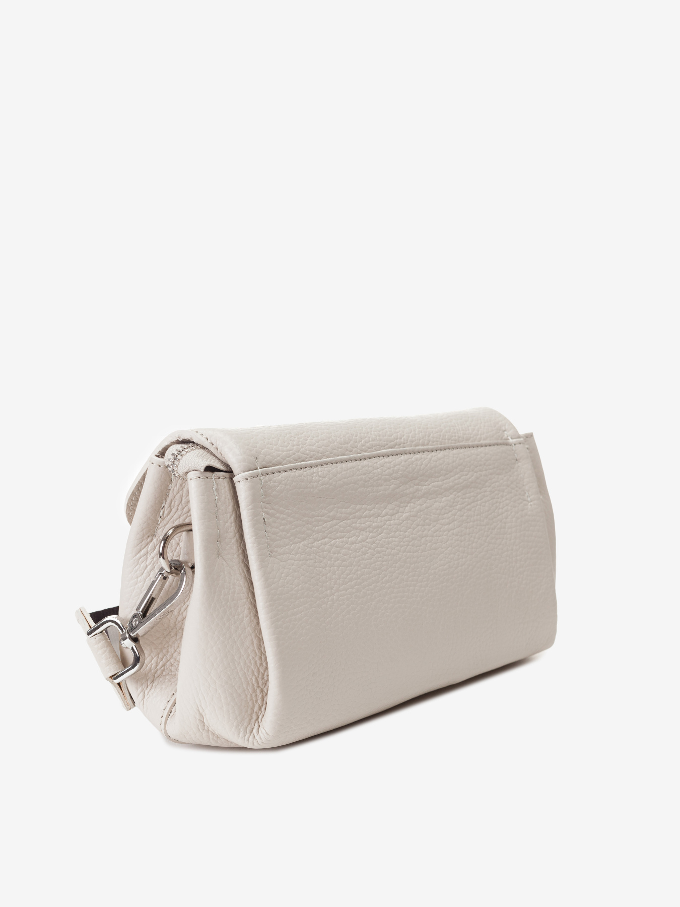 Крос-боді Regina Notte модель 2000000144139 Крос-боді Regina Notte модель 2000000144139 Фото