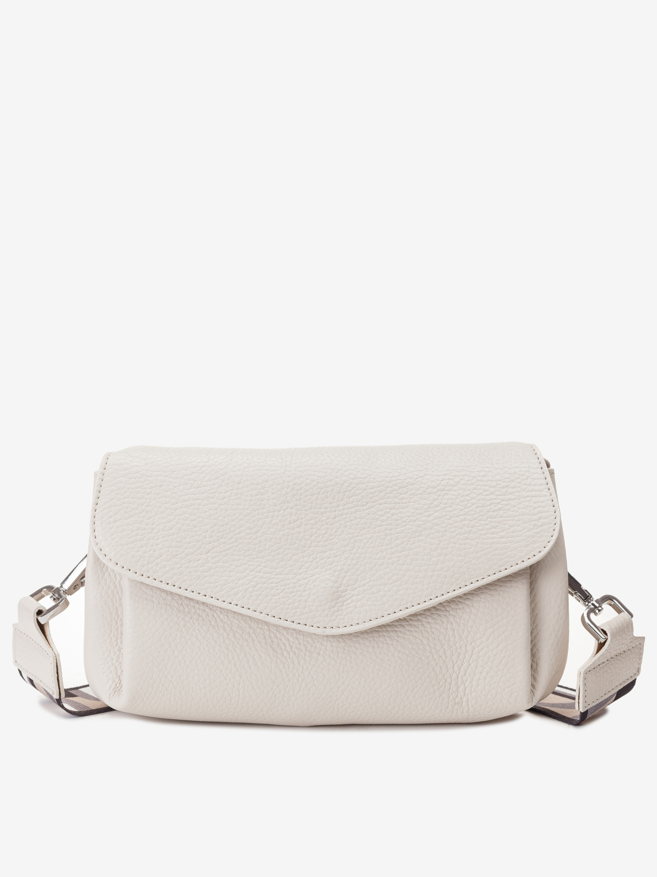 Крос-боді Regina Notte модель 2000000144139 Крос-боді Regina Notte модель 2000000144139 Фото