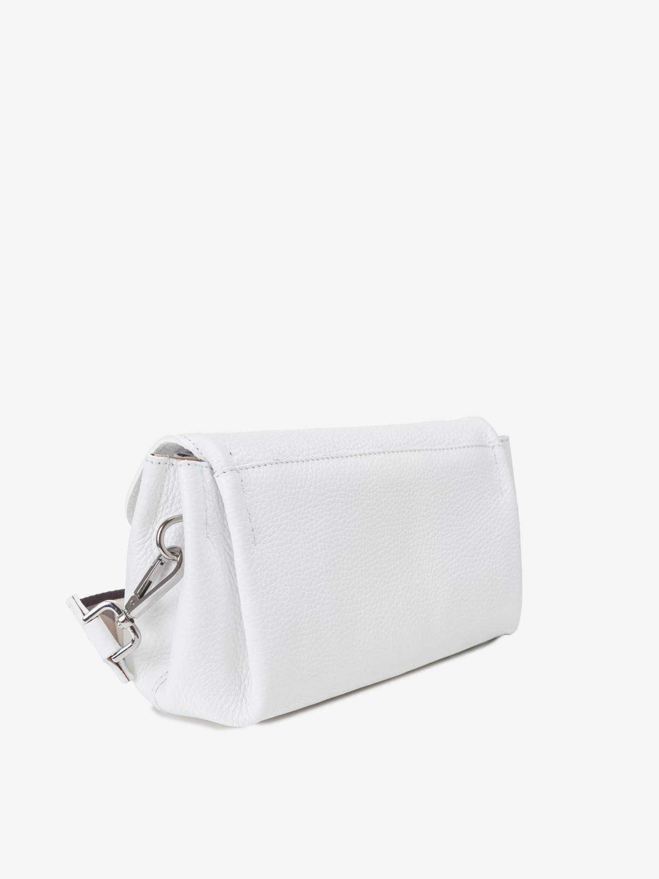 Кросс-боди Regina Notte модель 2000000142029 Фото