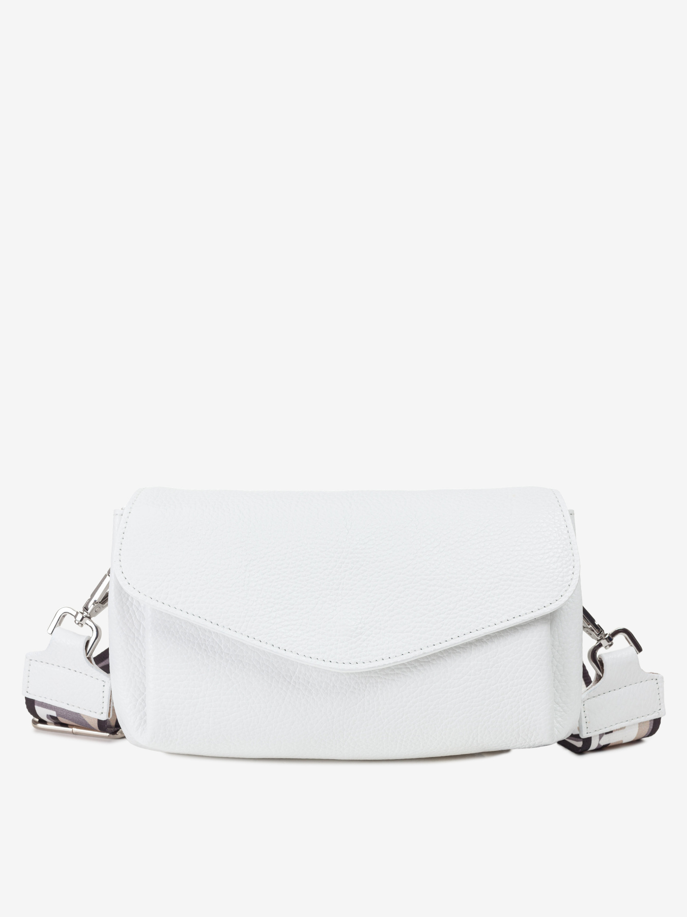 Кросс-боди Regina Notte модель 2000000142029 Фото