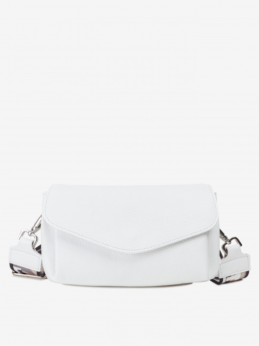 Крос-боді Regina Notte модель 2000000142029 Фото