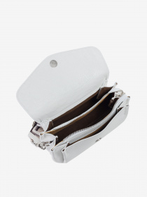 Кросс-боди Regina Notte модель 2000000142029 Фото