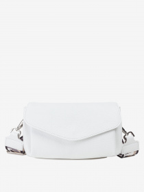 Кросс-боди Regina Notte модель 2000000142029 Фото