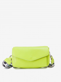 Кросс-боди Regina Notte модель 2000000174051 Фото