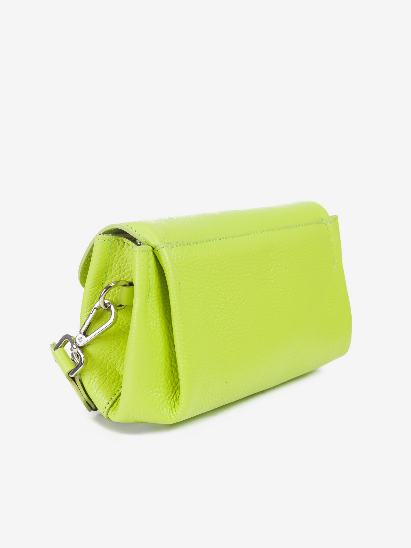 Крос-боді Regina Notte модель 2000000174051 Фото