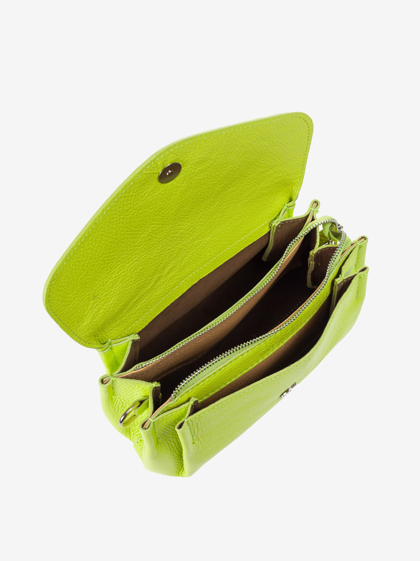 Крос-боді Regina Notte модель 2000000174051 Фото