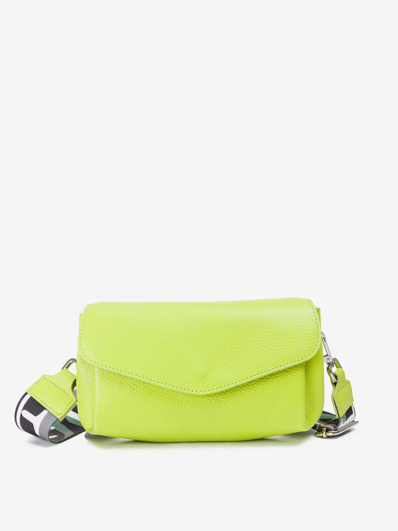 Крос-боді Regina Notte модель 2000000174051 Фото