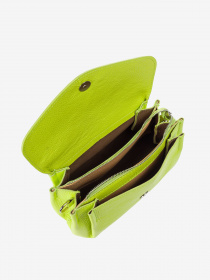 Крос-боді Regina Notte модель 2000000174051 Фото