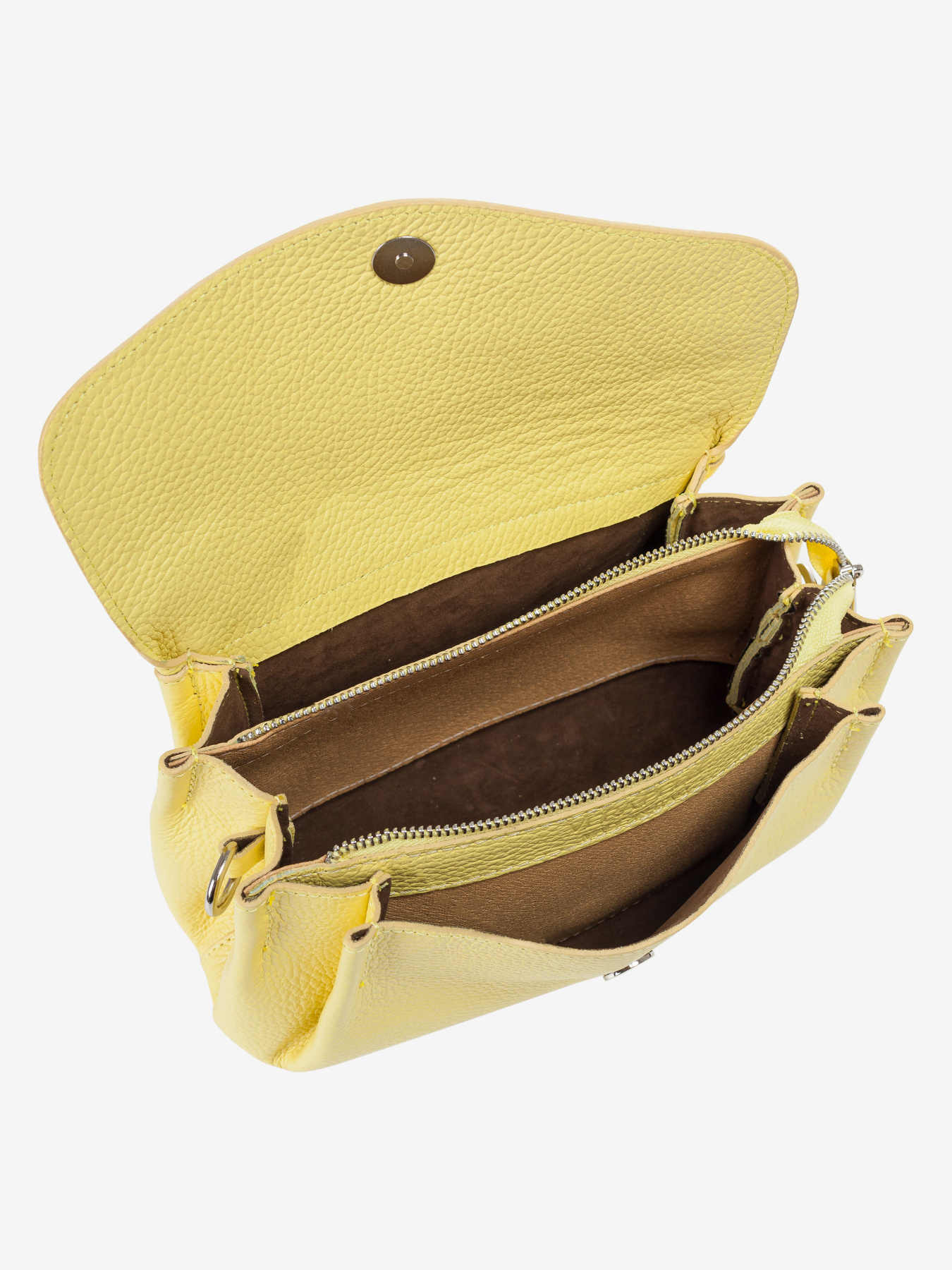 Кросс-боди Regina Notte модель 2000000149233 Фото