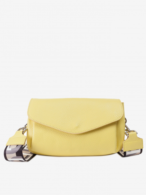 Кросс-боди Regina Notte модель 2000000149233 Фото