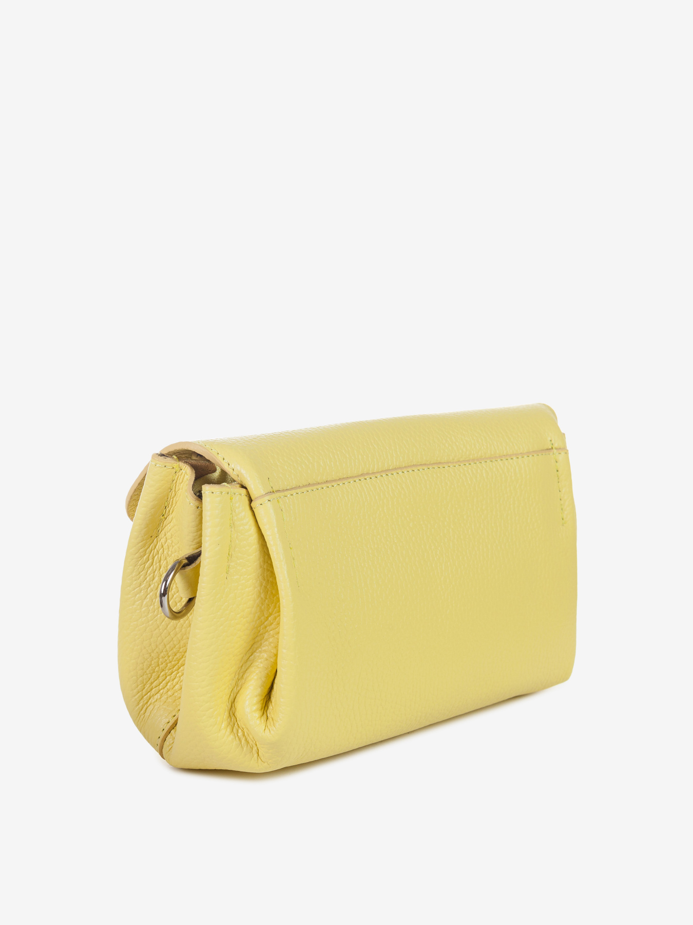 Крос-боді Regina Notte модель 2000000149233 Фото