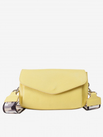 Крос-боді Regina Notte модель 2000000149233 Фото