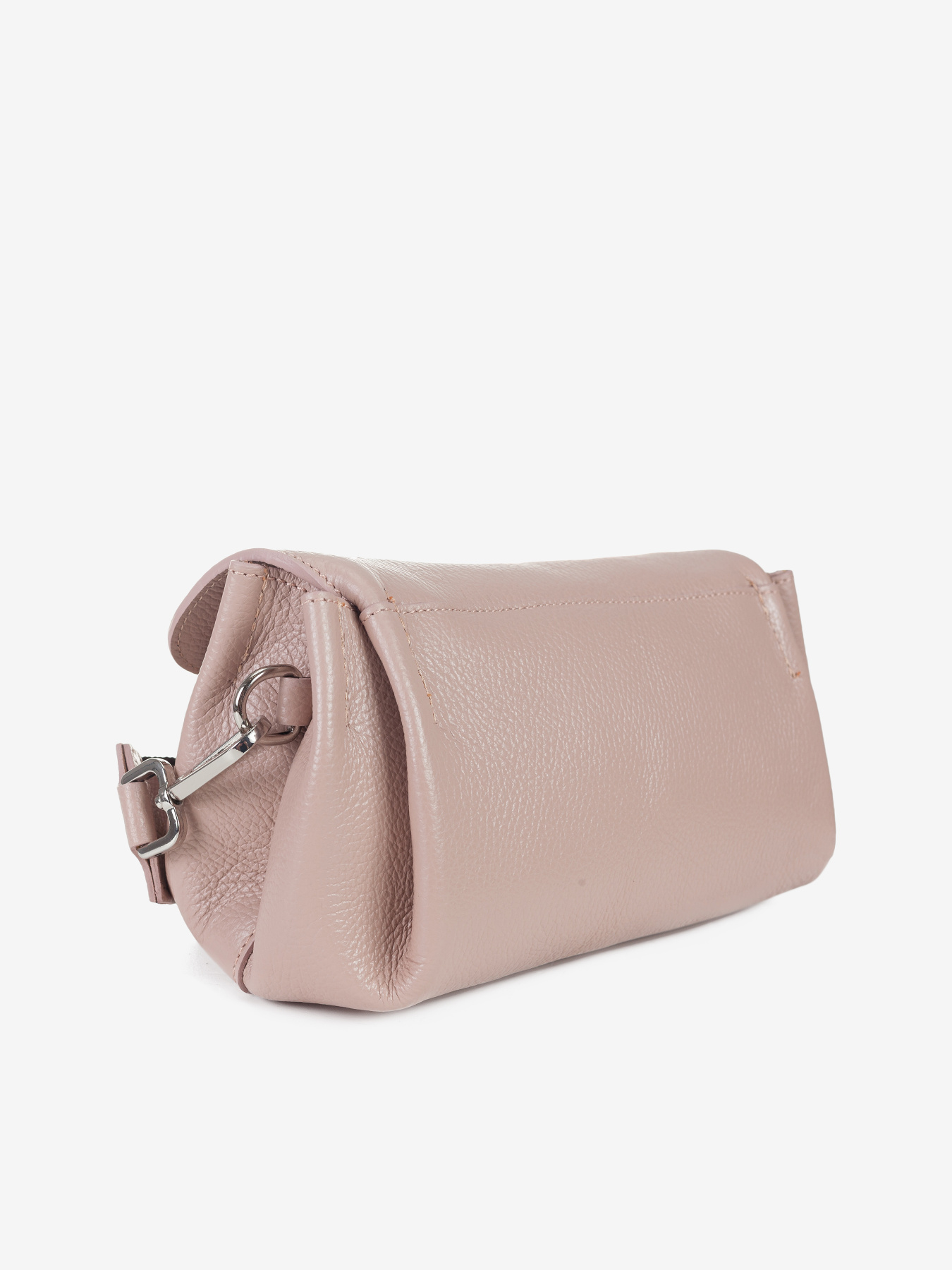 Кросс-боди Regina Notte модель 2000000137971 Фото