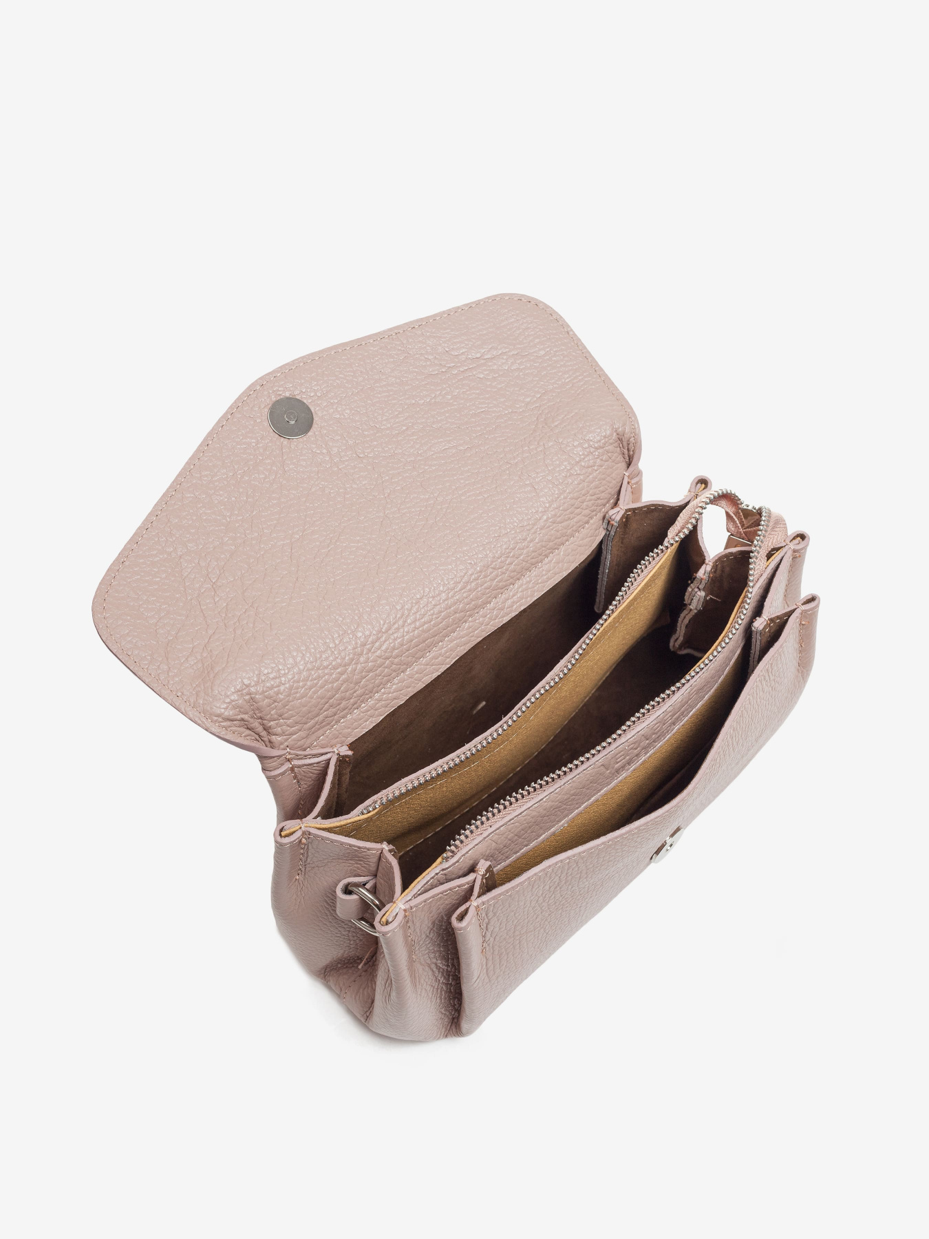 Кросс-боди Regina Notte модель 2000000137971 Фото