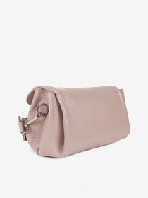 Кросс-боди Regina Notte модель 2000000137971 Фото