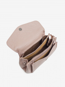 Кросс-боди Regina Notte модель 2000000137971 Фото