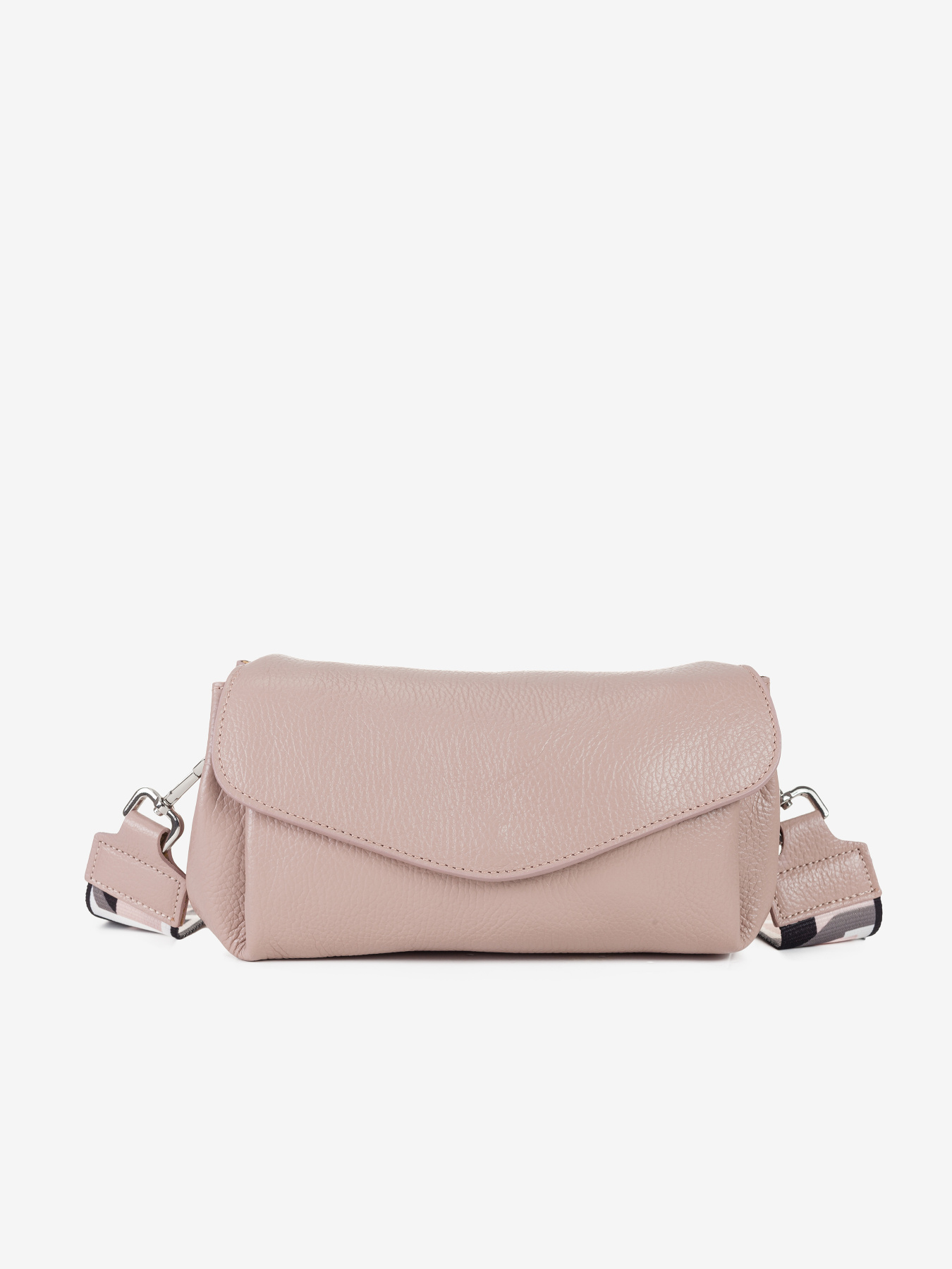 Крос-боді Regina Notte модель 2000000137971 Фото