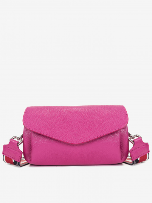 Кросс-боди Regina Notte модель 2000000153148 Фото