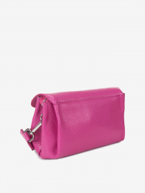 Крос-боді Regina Notte модель 2000000153148 Фото