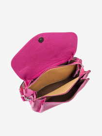 Крос-боді Regina Notte модель 2000000153148 Фото