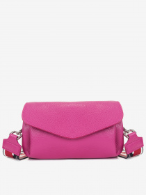 Крос-боді Regina Notte модель 2000000153148 Фото