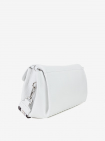 Кросс-боди Regina Notte модель 2000000146768 Фото