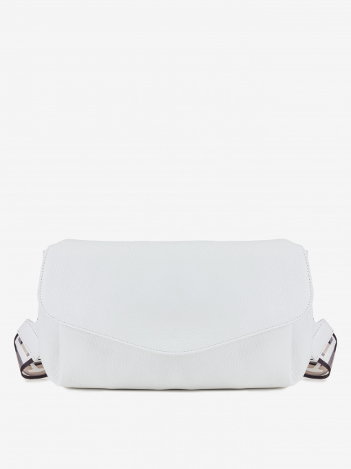 Крос-боді Regina Notte модель 2000000146768 Фото