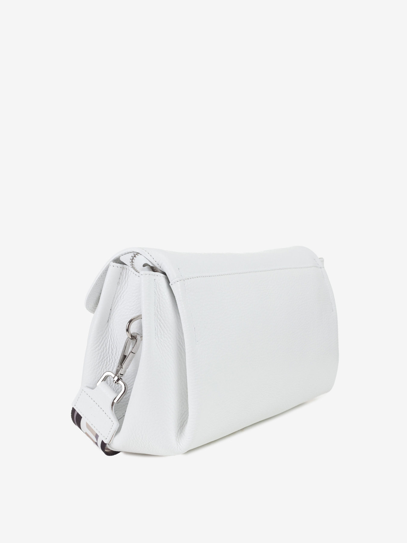 Кросс-боди Regina Notte модель 2000000146768 Кросс-боди Regina Notte модель 2000000146768 Фото