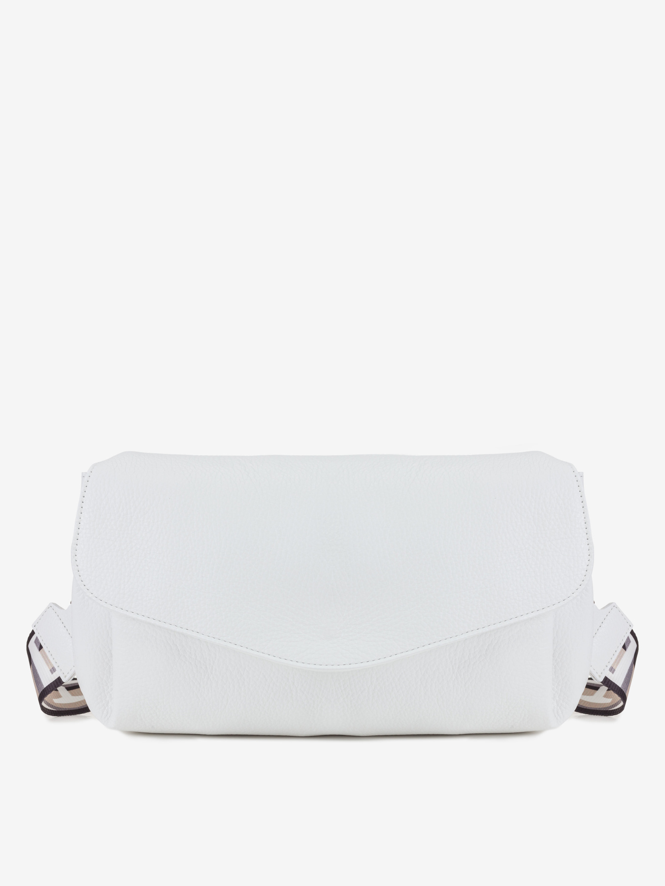 Кросс-боди Regina Notte модель 2000000146768 Кросс-боди Regina Notte модель 2000000146768 Фото