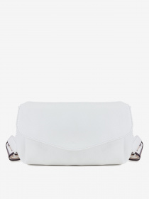 Крос-боді Regina Notte модель 2000000146768 Фото