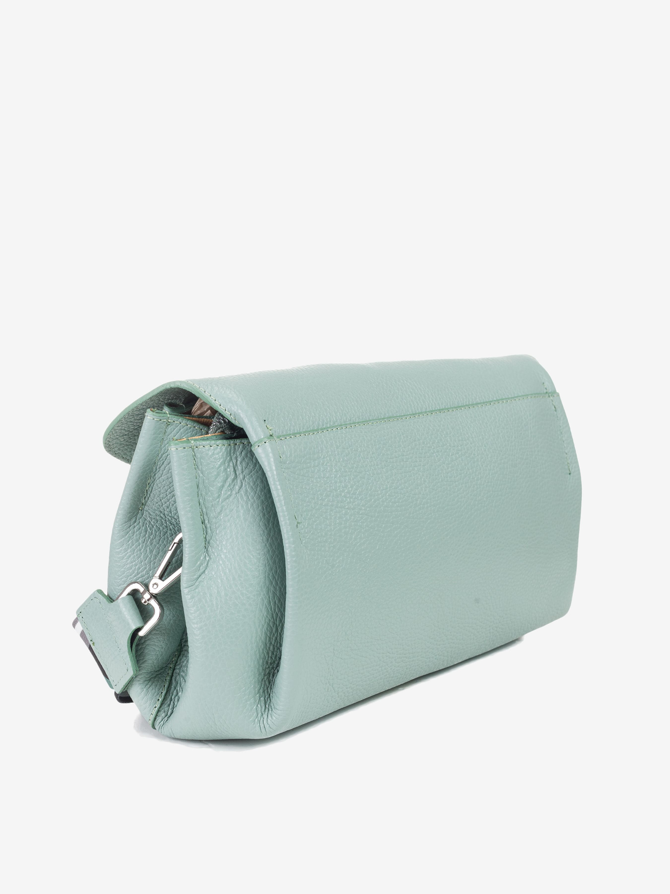 Кросс-боди Regina Notte модель 2000000174365 Фото