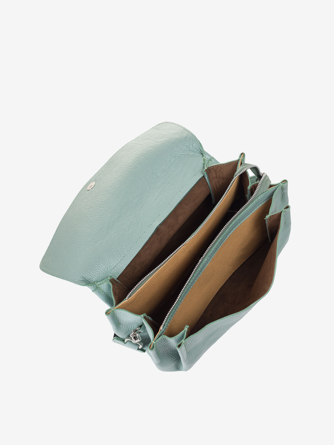 Кросс-боди Regina Notte модель 2000000174365 Фото