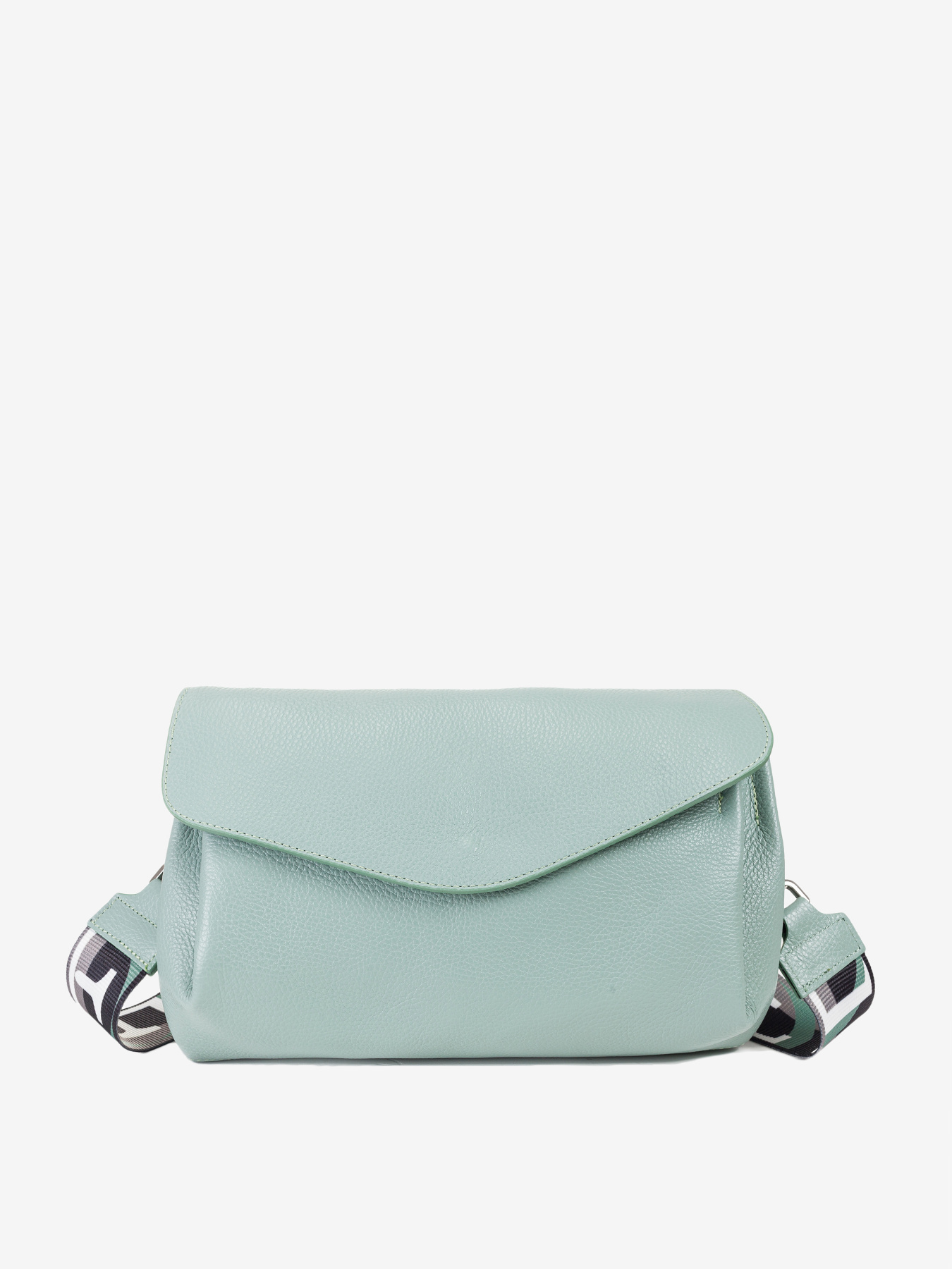 Кросс-боди Regina Notte модель 2000000174365 Фото